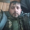 Daniil, 33, Borovichi