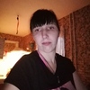 Evgeniya, 33, Kuznetsk