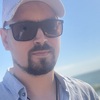 Рустам, 34, г.Дербент