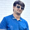 Федя, 28, г.Екатеринбург
