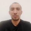 Михаил, 30, г.Оренбург