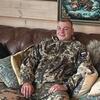 Владимир, 30, г.Сергиев Посад