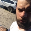 makso, 34, Chernihiv