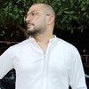 ali, 30, Baku