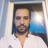Николай, 37, г.Калуга