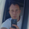 Nikita, 33, Nahodka