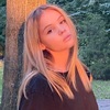 Lola, 30, Ulyanovsk