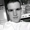 Александр, 29, г.Йошкар-Ола