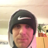 Константин, 35, г.Кирово-Чепецк