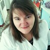 Natalya, 34, Nalchik