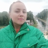 Snejana, 36, Irkutsk