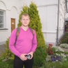 Юрий, 37, г.Витебск