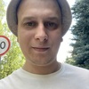 Александр, 34, г.Иваново