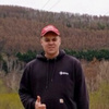 Виталик, 30, г.Южно-Сахалинск