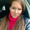 Дарья, 35, г.Тверь