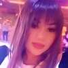 Yasina, 30, г.Ташкент