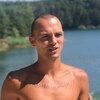 Milfoman, 28, Mariupol