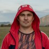 Сергей, 37, г.Улан-Удэ