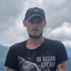Ruslan, 34, Irkutsk