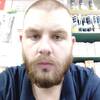 Nikita Lemaikin, 32, Ruzayevka