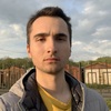Вячеслав, 29, г.Елизово