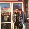 Андрей, 35, г.Макеевка