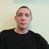 Марсель, 34, г.Уфа
