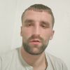 В'ячеслав, 30, г.Киев