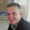 Alex, 36, г.Йошкар-Ола