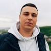 Aleksey, 30, Saratov