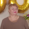 Валентина, 30, г.Ульяновск