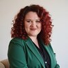 Екатерина, 34, г.Саратов