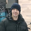 Dima, 37, Yekaterinburg