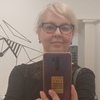 Инна, 30, г.Ялта