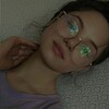 Natalya, 35, Kirov