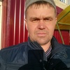 Andrey, 35, Berezniki