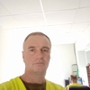 Vadim Miroshnik, 33, Lozova