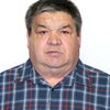 Павел, 30, г.Оренбург