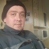Анатолий, 34, г.Екатеринбург