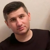 Shef, 30, Yekaterinburg