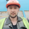 Костя Мурзин, 34, г.Уфа