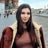 Оксана, 31, г.Северодвинск