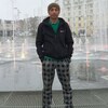 Исломбек, 30, г.Владивосток