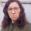 Алиса, 35, г.Чебоксары