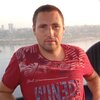 Александр, 35, г.Казань
