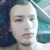 Artur, 34, Elista