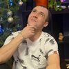 Алексей, 34, г.Кемерово
