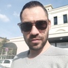 Володя, 37, г.Ташкент