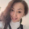 Munira, 34, Almaty