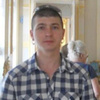 Алексей, 36, г.Орел